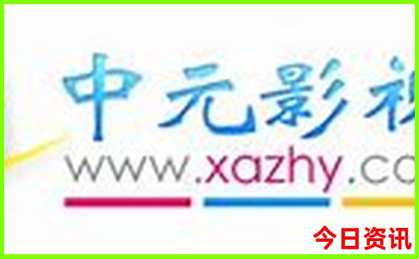 安徽风景区旅游景点有哪些