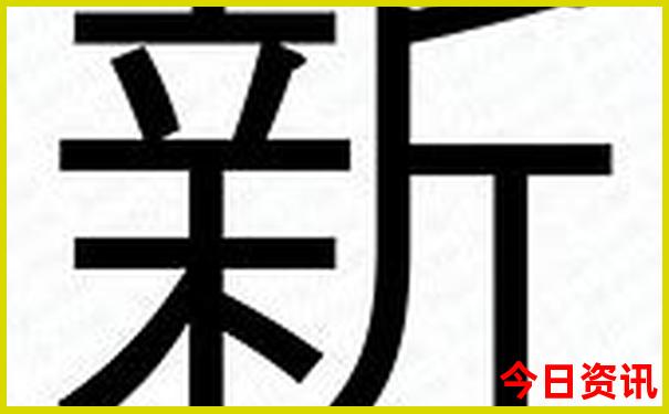 龙川自驾游必去的景点
