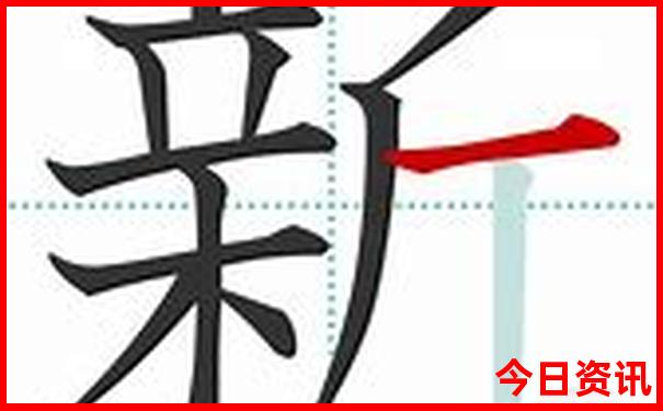 三亚旅游攻略自由行五天四晚